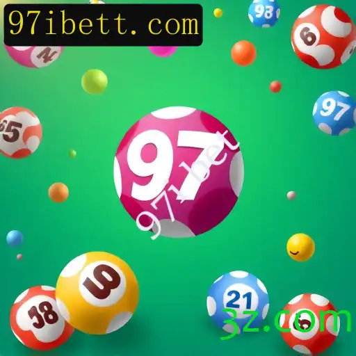 Bingo online