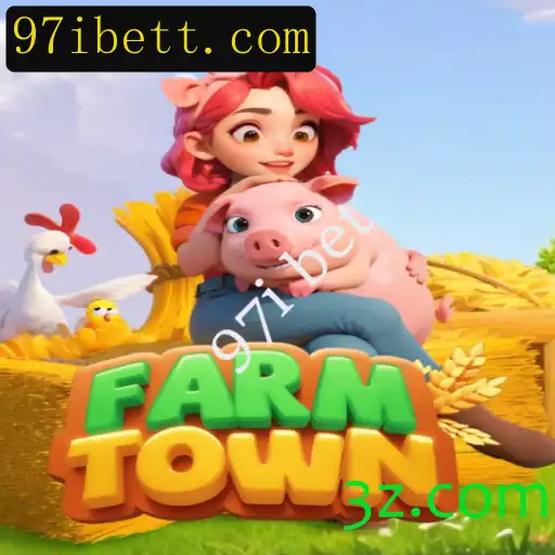 Explorando FarmTown: O Fascínio do Jogo e Suas Regras