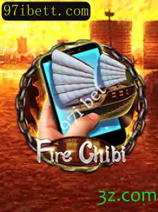 Explorando o Universo de FireChibiM: Descrição, Introdução e Regras do Jogo