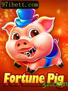 Explorando o Jogo FortunePig: Uma Nova Sensação no Mundo das Apostas