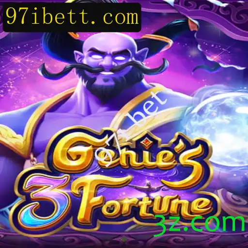 Descubra o Fascinante Mundo de Genie3Fortune: O Jogo do Momento