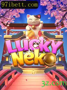 Explorando o Mundo de LuckyNeko: Um Jogo de Azar Encantador