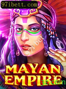 Descubra o Fascinante Mundo de MayanEmpire: Estratégia, Aventura e História