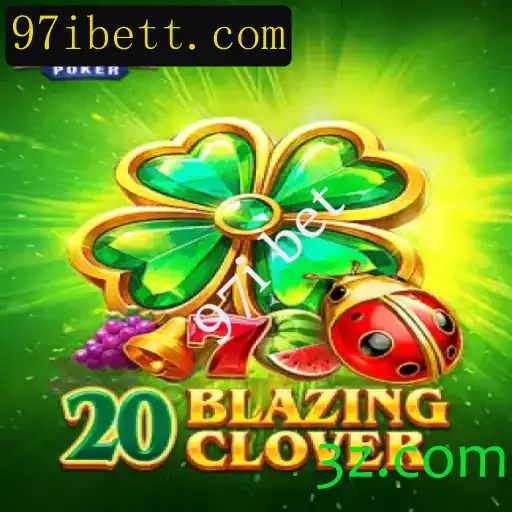 Explorando o Fascinante Mundo de 20BlazingClover: Regras e Novidades