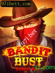Explorando BanditBustBonusBuy: Um Mergulho no Mundo dos Jogos de Azar
