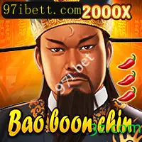 Descubra BaoBoonChin: Um Envolvente Mundo de Aventura e Estratégia