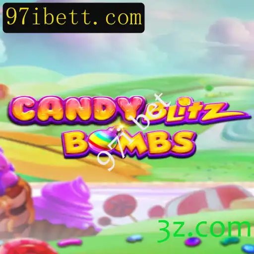 Explorando o Colorido Mundo de CandyBlitzBombs: Um Guia Completo