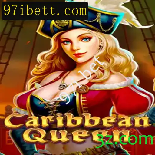 Explorando o Mundo de CaribbeanQueen e a Aposta 97i