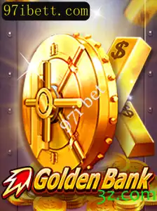 Descubra a Excitante Aventura de CrazyGoldenBank: Um Jogo de Estratégia e Sucesso