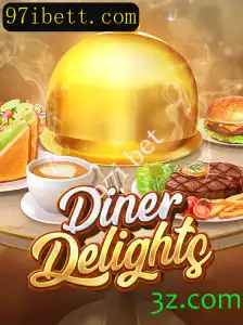 Explorando o Universo de DinerDelights: O Jogo de Estratégia Gastronômica