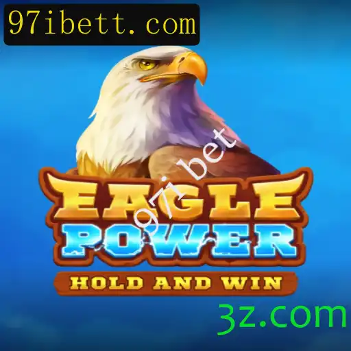 EaglePower: Descubra o Novo Fenômeno dos Jogos de Aposta