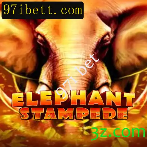 A Fascinante Aventura de ElephantStampede: Regras e Introdução