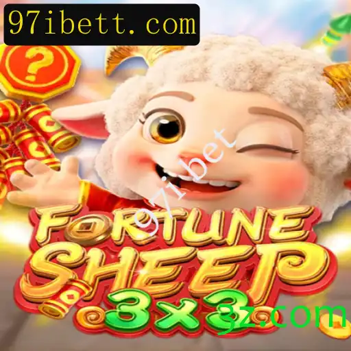 Descubra o Envolvente Mundo de FortuneSheep: Um Jogo de Estratégia e Sorte