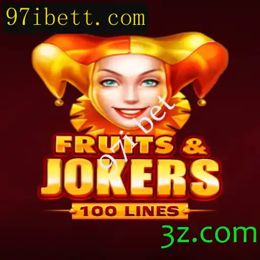 Descubra o Mundo de FruitsAndJokers100: Um Guia Completo