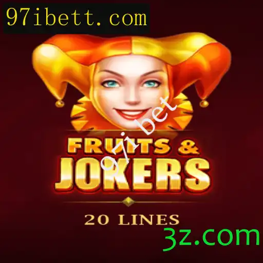 Explorando o Fascinante Mundo de FruitsAndJokers20