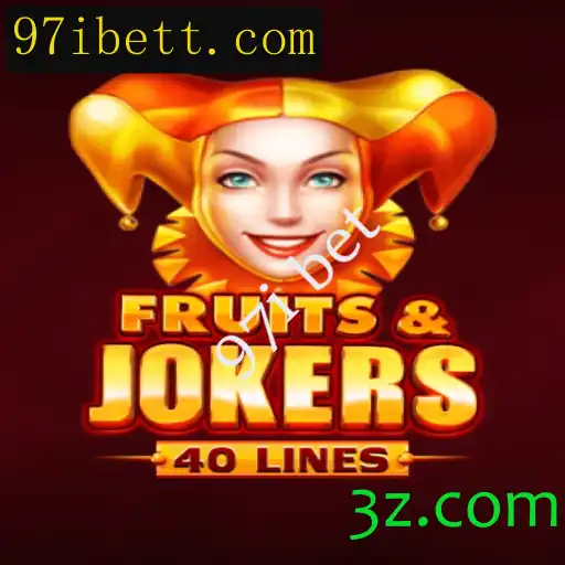 A Fascinante Atração de FruitsAndJokers40 no Mundo das Apostas