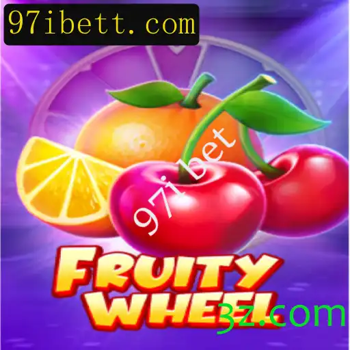 Descubra as Regras e a Emoção do Jogo FruityWheel no Universo 97i Bet