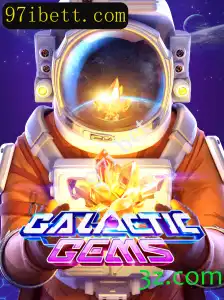 Explorando o Fascinante Universo de GalacticGems