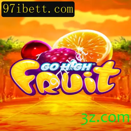 GoHighFruit: Descubra o Fenômeno dos Jogos de Mesa