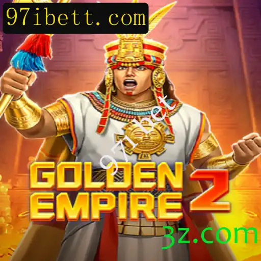 Explorando o Mundo de GoldenEmpire2: Uma Nova Era de Estratégia e Aventura
