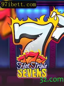 Descubra o Excitante Mundo de HotTripleSevens: O Que Você Precisa Saber