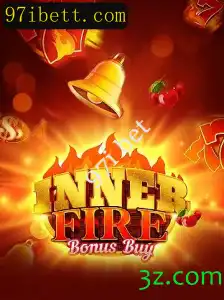Explorando InnerFireBonusBuy: O Atraente Jogo de Casino com 97i Bet
