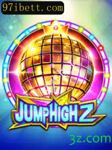 Explorando JumpHigh2: Aventuras e Desafios no Universo dos Jogos