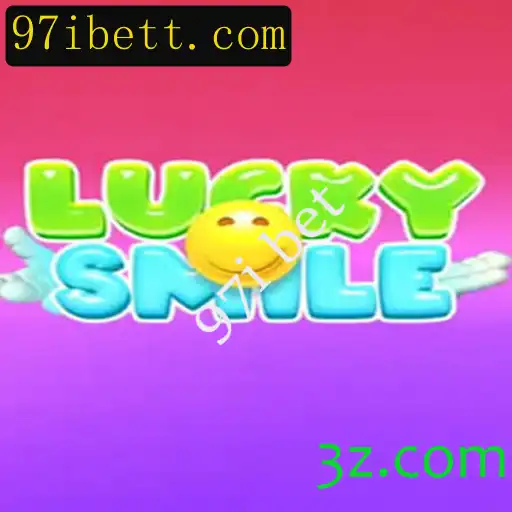 Descubra o Universo de LuckySmile: Um Guia Completo para Jogadores Modernos