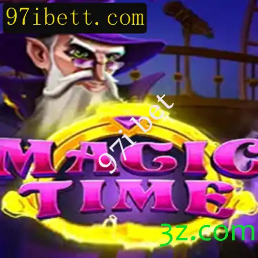 Descobrindo o Mundo de MagicTime: Um Jogo Envolvente e Suas Regras Fascinantes