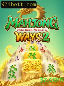 Descubra o Mundo Fascinante de MahjongWays2