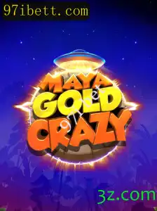 Explorando o Fascinante Mundo de MayaGoldCrazy: Um Guia Completo