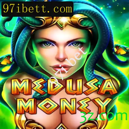 MedusaMoney: Descubra o Fascínio e as Regras deste Jogo Inovador