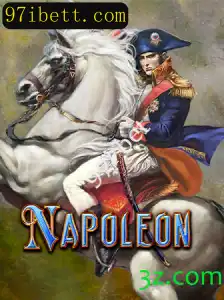 Descobrindo o Jogo Napoleon: Contexto e Regras Através do 97i Bet
