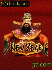 Descubra as Emoções e Estratégias do Novo Jogo 'NewYear' com a Chave 97i bet