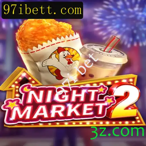 Descubra o Mundo de Aventura e Suspense em NightMarket2