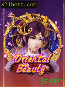 Descubra o Fascinante Mundo de OrientalBeauty