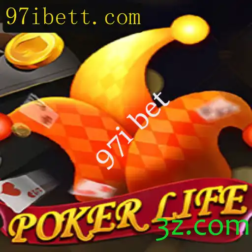 Descubra PokerLife: A Inovação do Mundo do Poker com 97i Bet