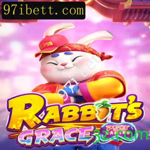Explorando o Mundo Imersivo de RabbitsGrace e a Intrigante Dinâmica com 97i bet