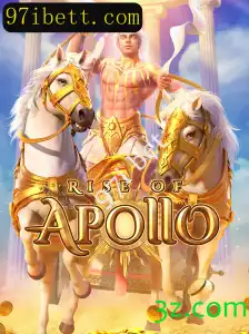 Descubra o Fascinante Universo de RiseofApollo e Sua Conexão com 97i bet