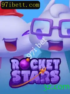 RocketStars: Explorando o Universo do Jogo de Estratégia Espacial