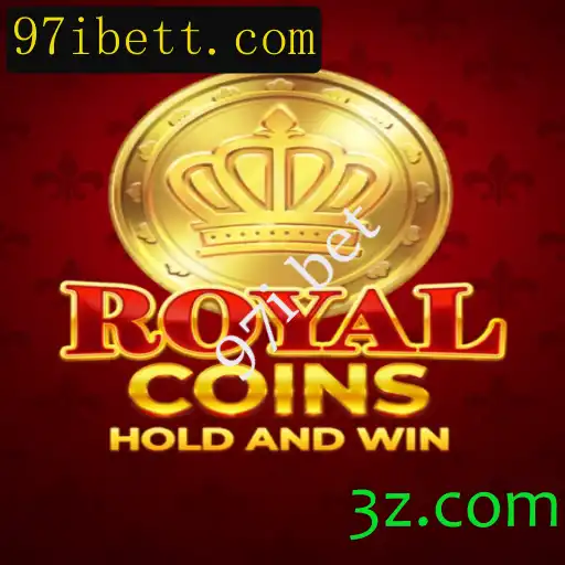 Descubra o Novo Jogo Virtual RoyalCoins: Diversão e Estratégia no Mundo dos Jogos de Azar