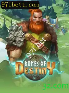 Explorando o Universo Envolvente de RunesOfDestiny