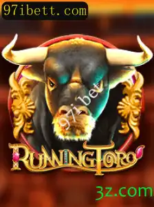 Explorando o Mundo de RunningToro e a Emoção das Apostas com 97i Bet