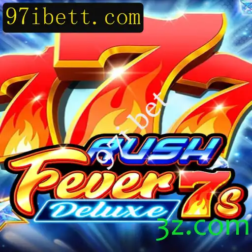 Explorando o Mundo do Jogo RushFever7sDeluxe