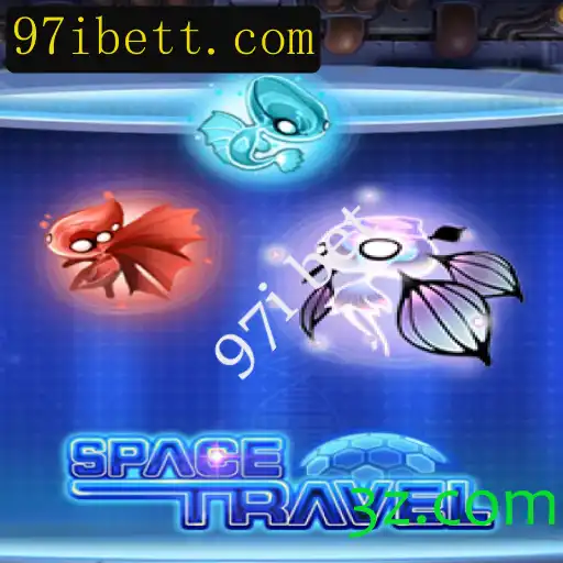 Guia Completo para o Jogo SpaceTravel: Aventura Espacial e Estratégia