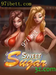 SweetSugar: O Jogo que Conquista Novos Fãs com Suas Regras Inovadoras