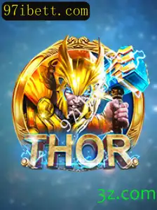 Explorando o Jogo 'THOR': Uma Nova Experiência de Apostas com 97i Bet