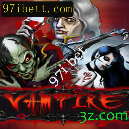 Introdução e Regras do Jogo 'Vampire: 97i Bet'