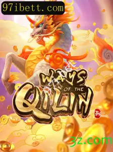 Explorando o Fascinante Universo de WaysoftheQilin