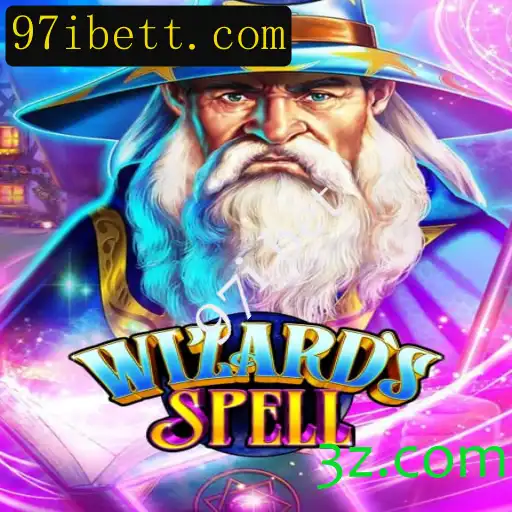Descubra o Fascinante Mundo de WizardsSpell: Aventuras, Estratégia e Magia
